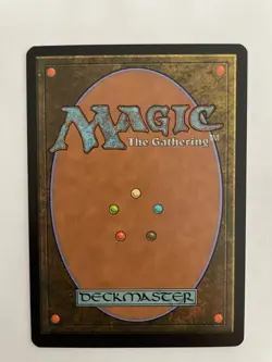1x Reiterate - NM - Time Spiral - MTG Magic Near Mint - Image 2