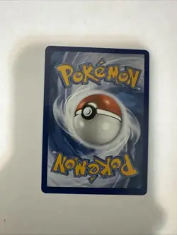 Pokemon Team Rocket's Mewtwo EX Ascended hero’s 79/217 - Image 2