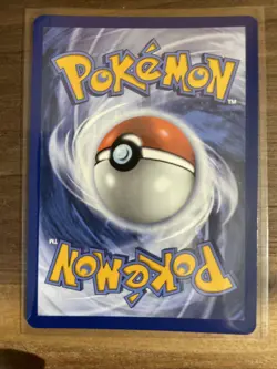 Pokemon Team Rocket's Mewtwo ex 079/217 ASC Holo Full Art Star 2026 - Image 2