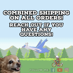 WHIRLIPEDE 031/059 PSA 10 POKEMON FREEZE BOLT BW6 JAPANESE - Image 3