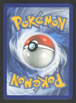 Lickilicky 162/236 Reverse Holo Pokemon SM - Unified Minds - Image 2