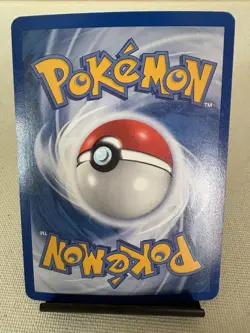 The Pokemon Company Banette 1/101 Hidden Legends Holo Rare 70 HP English - Image 2