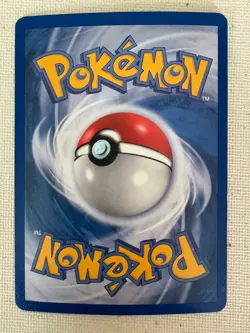 The Pokemon Company Banette 1/101 Hidden Legends Holo Rare 70 HP English - Image 4