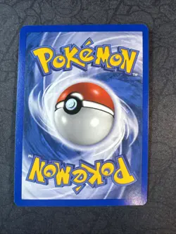 Desert Ruins 88/101 Hidden Legends Reverse Holo Pokemon - Image 2