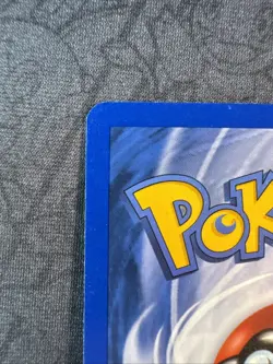 Desert Ruins 88/101 Hidden Legends Reverse Holo Pokemon - Image 3