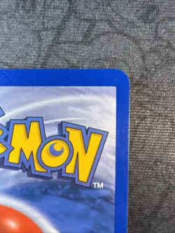 Desert Ruins 88/101 Hidden Legends Reverse Holo Pokemon - Image 4