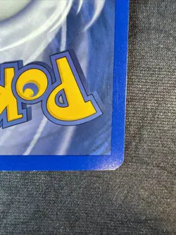 Desert Ruins 88/101 Hidden Legends Reverse Holo Pokemon - Image 5