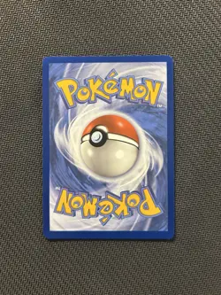 Pokemon TCG Archen 131/086 English! NM/LP Condtion! See Description! - Image 2