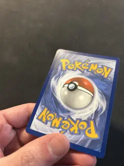 Pokemon TCG Archen 131/086 English! NM/LP Condtion! See Description! - Image 3