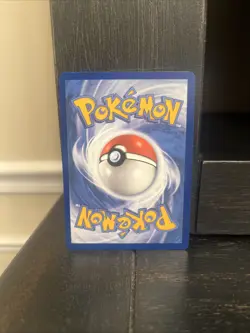 Diancie GG13/GG70 Ultra Rare Crown Zenith Pokemon Card - NM Near Mint - Image 2