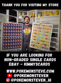 YUGIOH - PSA 9 - SOUL HUNTER - B3-29 - BOOSTER R3 - JAPANESE OCG - Image 2