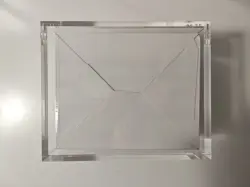 🧭One Piece Awakening of the New Era Booster Box OP05 English Sealed Unmapped🏴‍ - Image 2