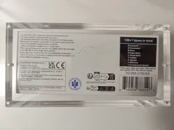 🧭One Piece Awakening of the New Era Booster Box OP05 English Sealed Unmapped🏴‍ - Image 3