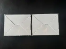 2X Union Arena TCG Black Clover Booster Box UE08BT - SEALED - English - Image 5