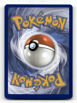 Zapdos 065/167 - Twilight Masquerade Holo - Pokemon Card NM/M - Image 2