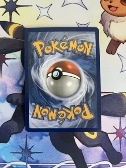 Charizard 11/108 Reverse Holo Rare Evolutions Pokemon Near Mint Pokemon Card - Image 2