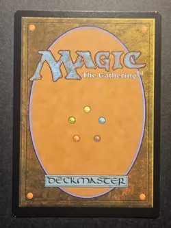 Archon of Cruelty (Showcase) Foil M Modern Horizons 2 342 NM - Image 2