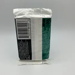 1994 Magic The Gathering Jyhad Booster 19-Card Pack - Factory Sealed MTG - Image 2