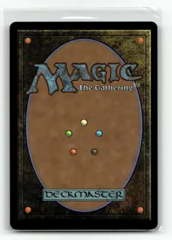 Judge Magister Gabranth (Extended Art) 495 Foil U FINAL FANTASY - Image 2