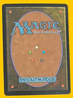 MTG LORD OF THE UNDEAD Planeshift (Japanese) (OldManMTG 005-407) - Image 2