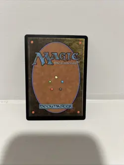 Land Tax - Commander: Secrets of Strixhaven - NM - MTG - Image 2