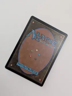 MTG - Stock Up - Secrets of Strixhaven: Mystical Archive NM/M Condition - Image 3