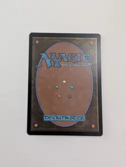 MTG - Stock Up - Secrets of Strixhaven: Mystical Archive NM/M Condition - Image 4