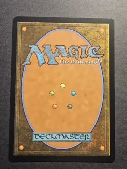 Will of the Jeskai R Commander: Tarkir: Dragonstorm 0040 NM - Image 2