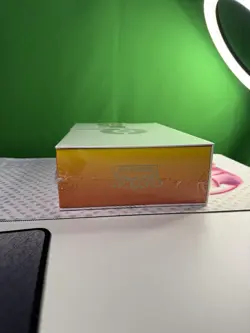 Pokemon TCG Sword & Shield Charizard Ultra Premium Collection Box SEALED UPC 820650871115 - Image 4