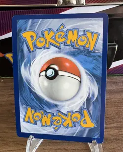 Pokemon TCG Ariados SWSH Brilliant Stars Trainer Gallery TG09/TG30 - Image 2