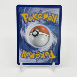 Vivillon - Pokemon XY Breakthrough 15/162 - Cosmos Holo NM - Image 2