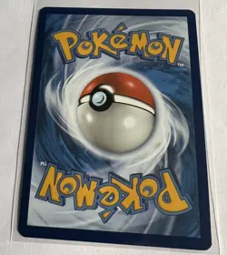 Grapploct 092/198 Holo Rare Pokemon TCG Chilling Reign - Image 2