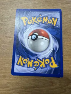 Blastoise - 2/130 - Pokemon Base Set 2 Holo Rare Card WOTC LP/MP FAST SHIPPING - Image 4