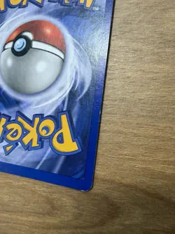 Blastoise - 2/130 - Pokemon Base Set 2 Holo Rare Card WOTC LP/MP FAST SHIPPING - Image 5