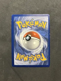 Pokemon TCG Glaceon Vmax 209/203! MP/HP Condition! See Description! - Image 2