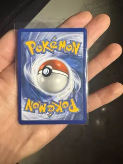 Pokemon TCG Mega Gengar EX 284/217 SIR - NM - Image 2