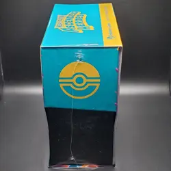 Ascended Heroes - Pokemon Center Elite Trainer Box (ETB) - New & Sealed #A16 - Image 2