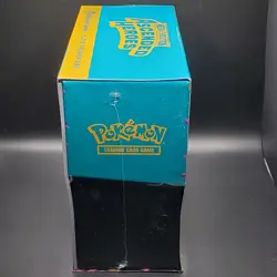 Ascended Heroes - Pokemon Center Elite Trainer Box (ETB) - New & Sealed #A16 - Image 4