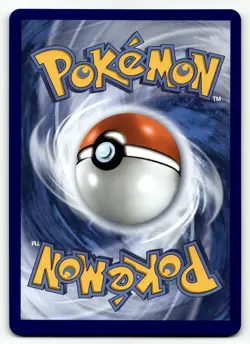 Pokemon TCG Venusaur ex 001/142 SCR Jumbo Card - Image 2