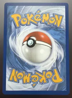 Psyduck 226/217 | Illustration Rare | Ascended Heroes | 2026 | Pokemon - Image 2