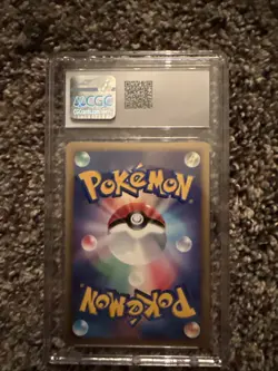 2007 Moderately Played Pokemon Gallade DPBP#333 Palkia LV.X Deck DP2 Japanese - Image 2