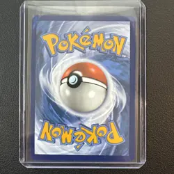 Snivy 087/086 Illustration Rare SV: Black Bolt - English Pokemon TCG NM - Image 2