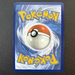 Snivy 087/086 Illustration Rare SV: Black Bolt - English Pokemon TCG NM - Image 4