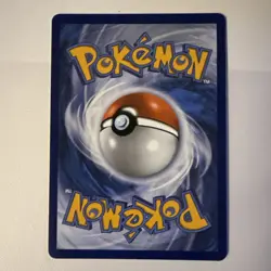 Hilda 164/086 Sv: White Flare Holo Pokemon trainer. 2 Available - Image 2