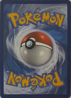 Single Strike Urshifu 108/198 Holo Rare Chilling Reign Pokemon Holo Near Mint - Image 2