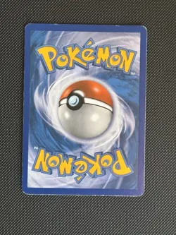 Dialga SL2 Holo Rare-Pokemon TCG:HGSS Call of Legends Shiny Secret Rare-LP - Image 2