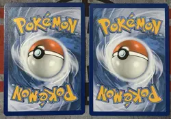 Pokemon TCG: 2x DEDENNE Phantom Forces 70/119 Reverse Holo Fairy Common Cards LP - Image 4