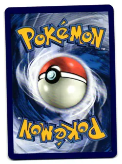 Wooloo SWSH011 Holo Promo Sword & Shield Promo Pokemon Holo Near Mint - Image 2