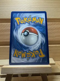 Brute Bonnet 207/182 SV04: Paradox Rift Holo - Image 2