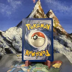 Aggron - 2/92 Pokemon Legend Maker - Holo MP - Image 3